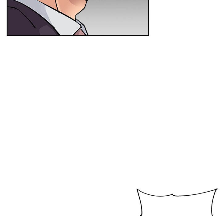 The Unexpected Guest Chapter 22 - HolyManga.Net