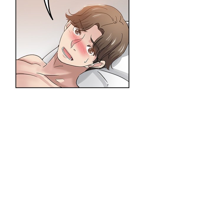 The Unexpected Guest Chapter 22 - HolyManga.Net