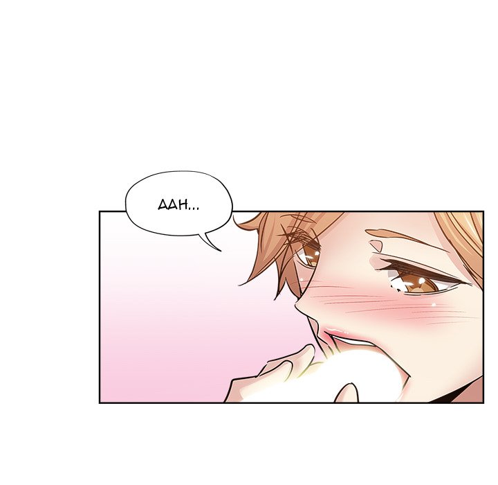The Unexpected Guest Chapter 22 - HolyManga.Net