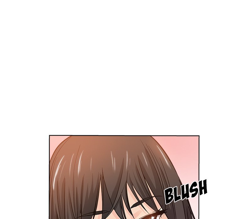 The Unexpected Guest Chapter 23 - HolyManga.Net