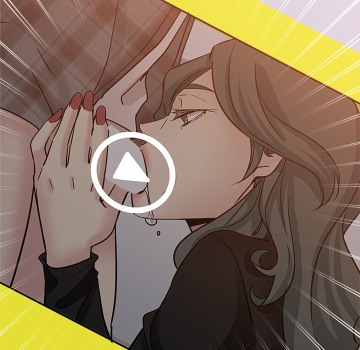 The Unexpected Guest Chapter 23 - HolyManga.Net