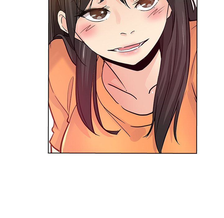 The Unexpected Guest Chapter 23 - HolyManga.Net