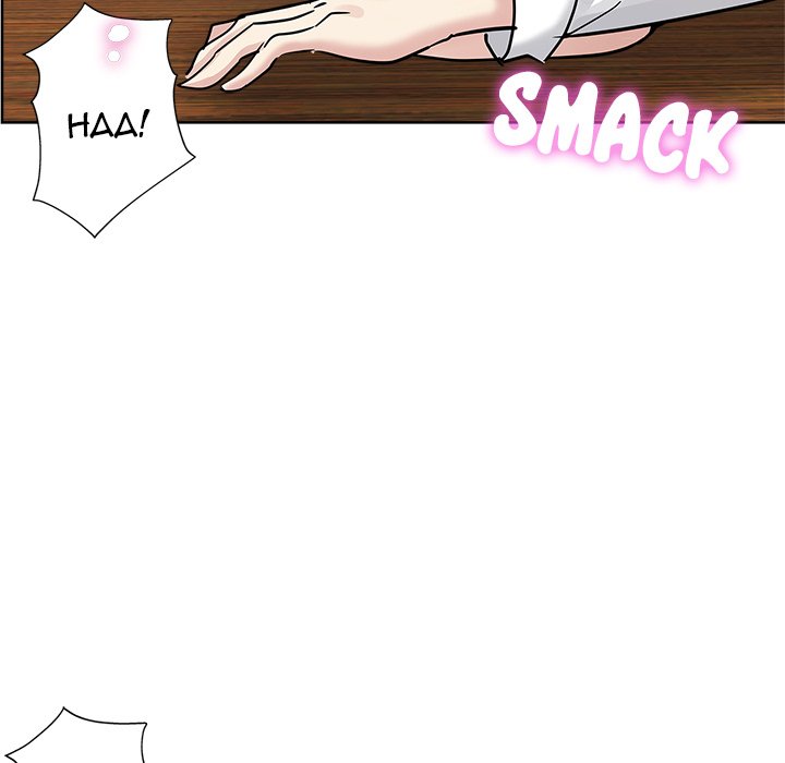 The Unexpected Guest Chapter 23 - HolyManga.Net