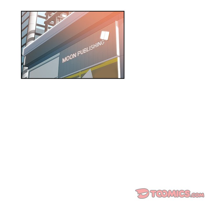 The Unexpected Guest Chapter 23 - HolyManga.Net