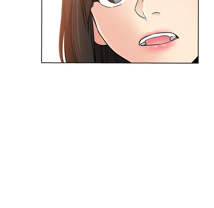 The Unexpected Guest Chapter 23 - HolyManga.Net