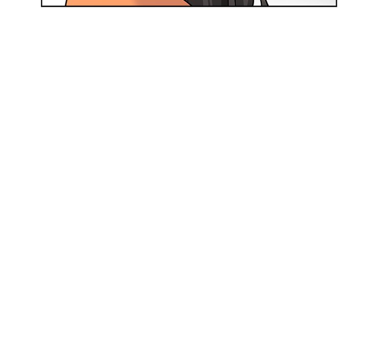 The Unexpected Guest Chapter 23 - HolyManga.Net