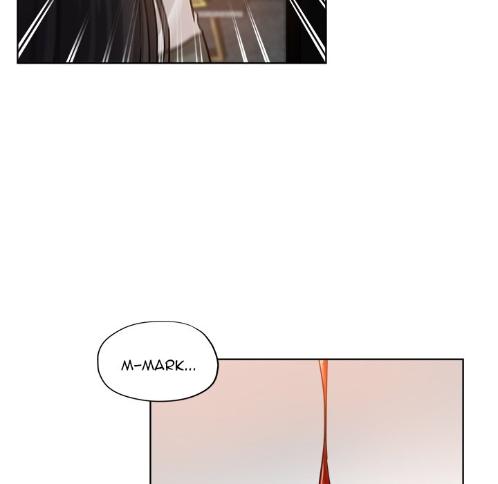 The Unexpected Guest Chapter 23 - HolyManga.Net