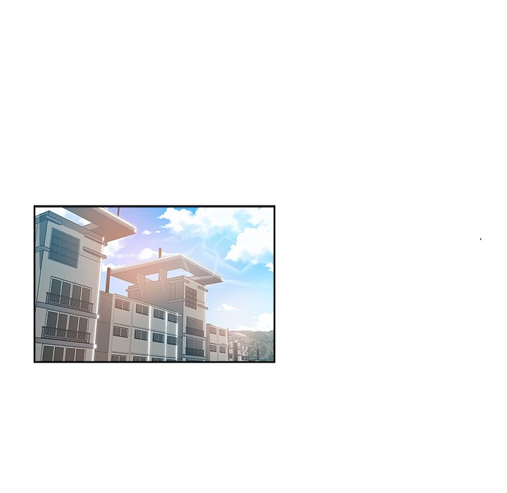The Unexpected Guest Chapter 23 - HolyManga.Net