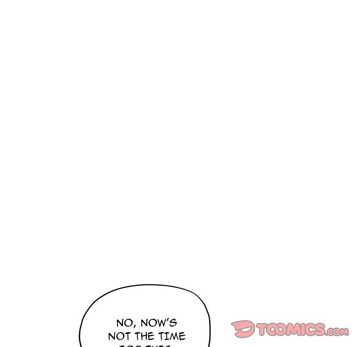 The Unexpected Guest Chapter 23 - HolyManga.Net