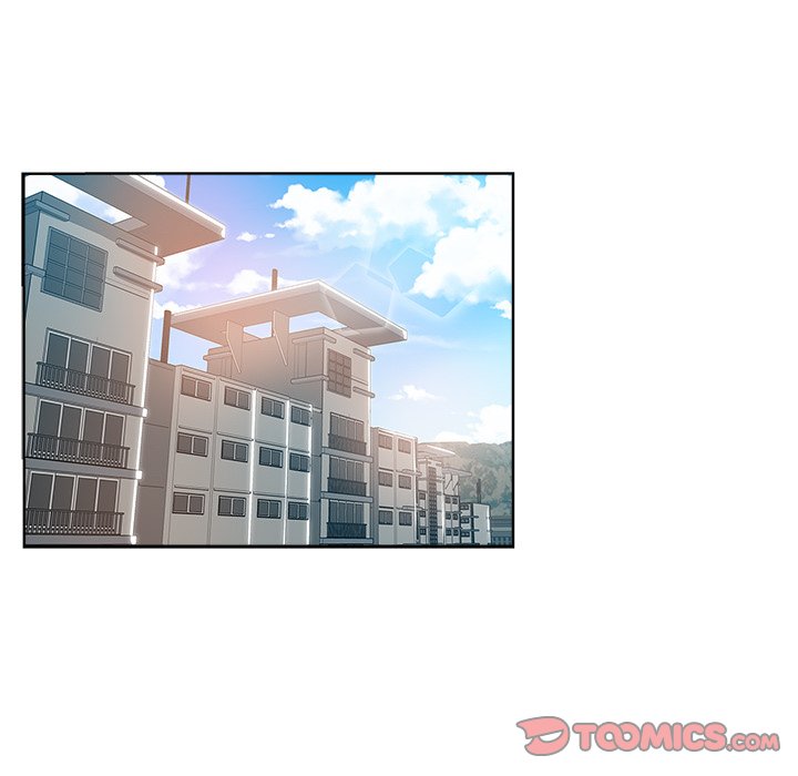 The Unexpected Guest Chapter 23 - HolyManga.Net