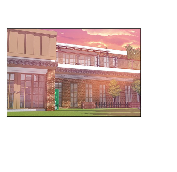 The Unexpected Guest Chapter 23 - HolyManga.Net