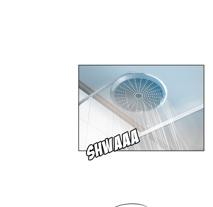 The Unexpected Guest Chapter 24 - HolyManga.Net
