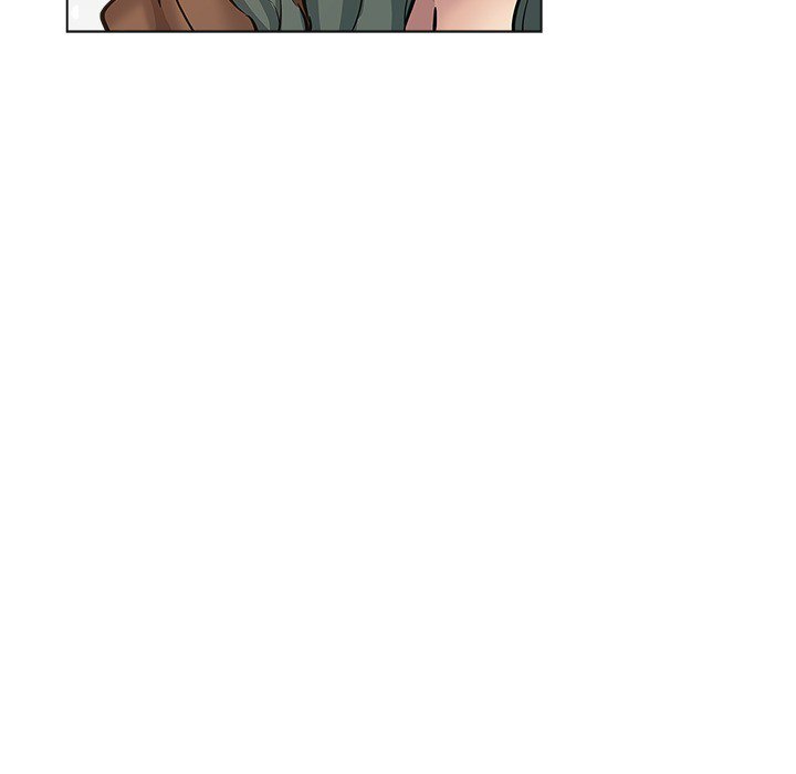 The Unexpected Guest Chapter 24 - HolyManga.Net