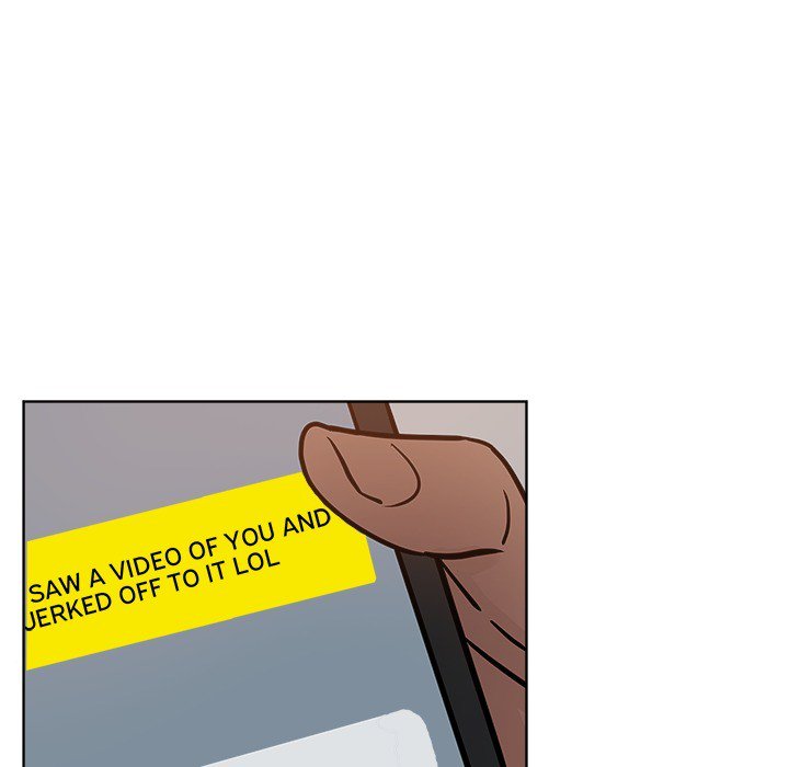 The Unexpected Guest Chapter 24 - HolyManga.Net