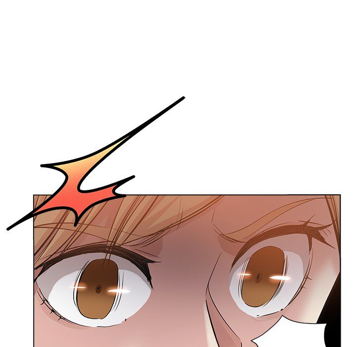 The Unexpected Guest Chapter 24 - HolyManga.Net