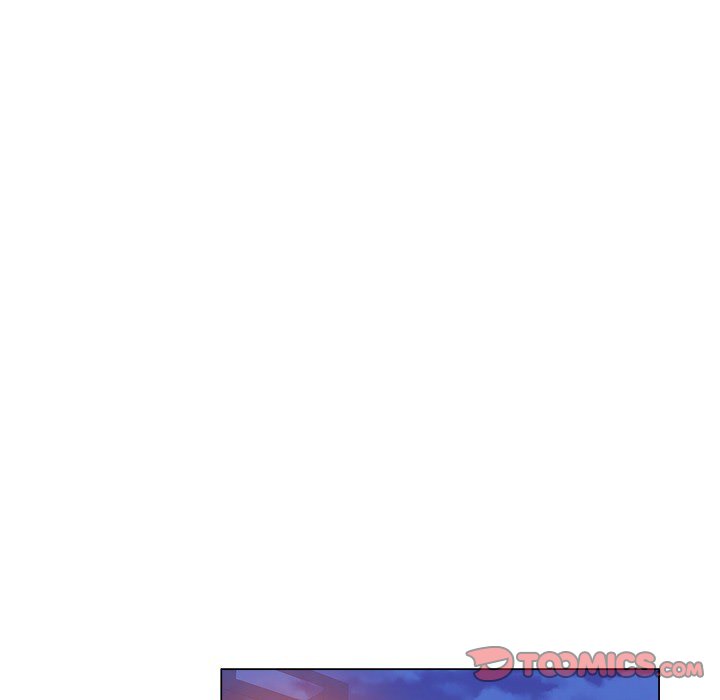 The Unexpected Guest Chapter 24 - HolyManga.Net