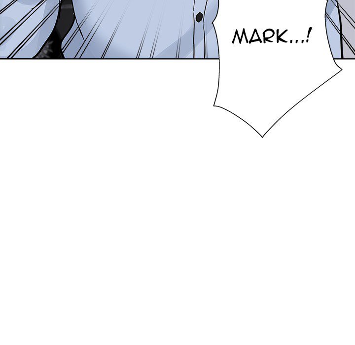 The Unexpected Guest Chapter 24 - HolyManga.Net