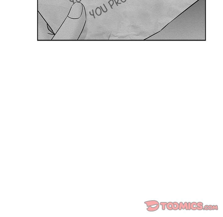 The Unexpected Guest Chapter 24 - HolyManga.Net