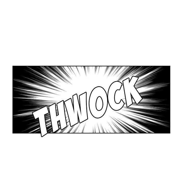 The Unexpected Guest Chapter 24 - HolyManga.Net