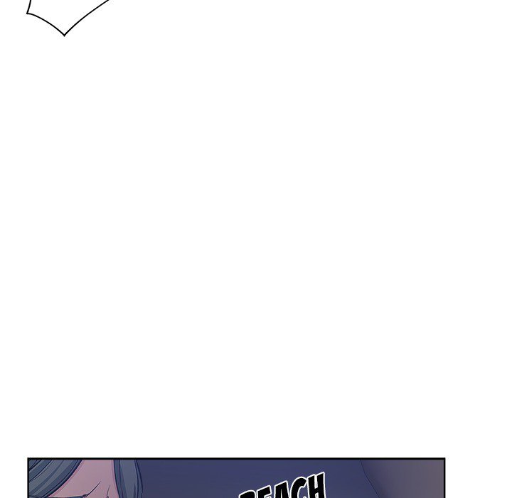 The Unexpected Guest Chapter 24 - HolyManga.Net