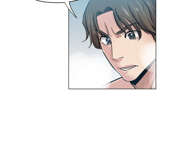The Unexpected Guest Chapter 24 - HolyManga.Net