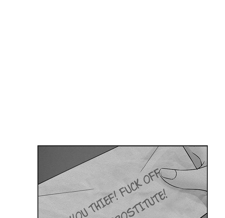 The Unexpected Guest Chapter 24 - HolyManga.Net