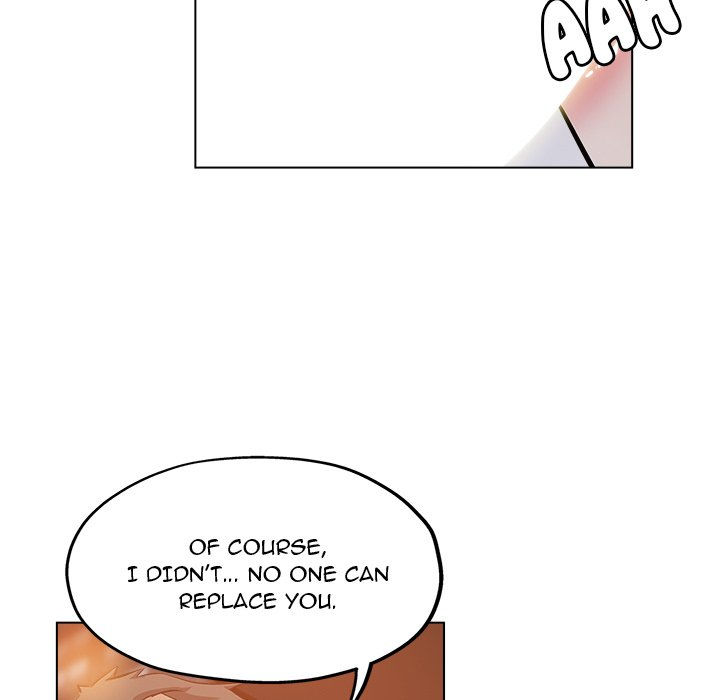 The Unexpected Guest Chapter 25 - HolyManga.Net