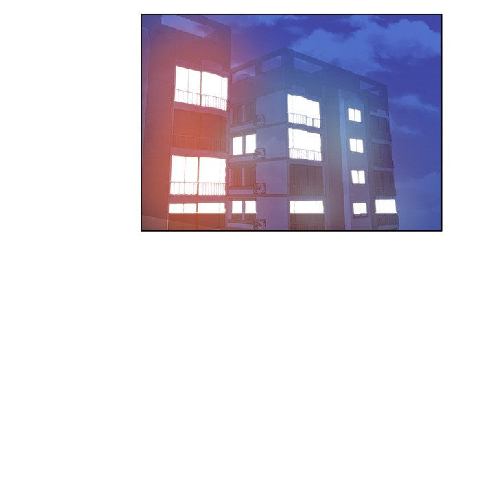 The Unexpected Guest Chapter 25 - HolyManga.Net