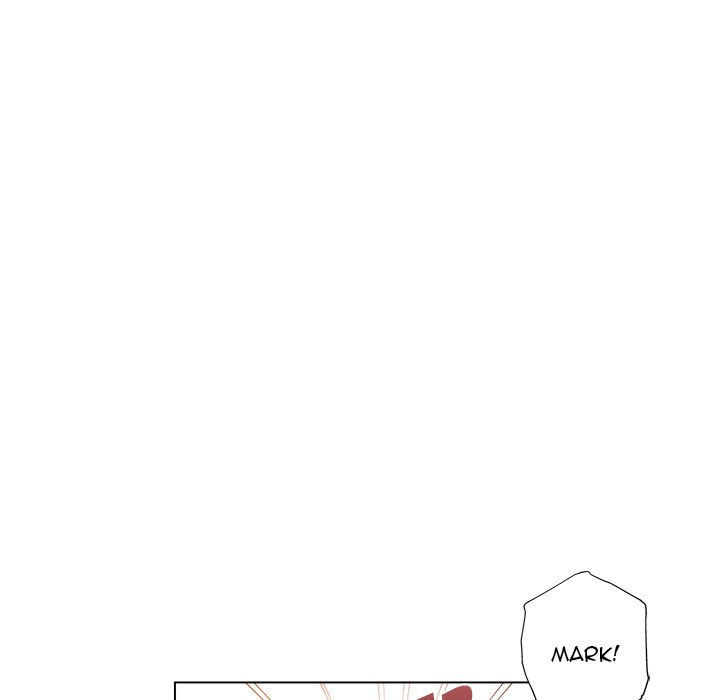 The Unexpected Guest Chapter 25 - HolyManga.Net