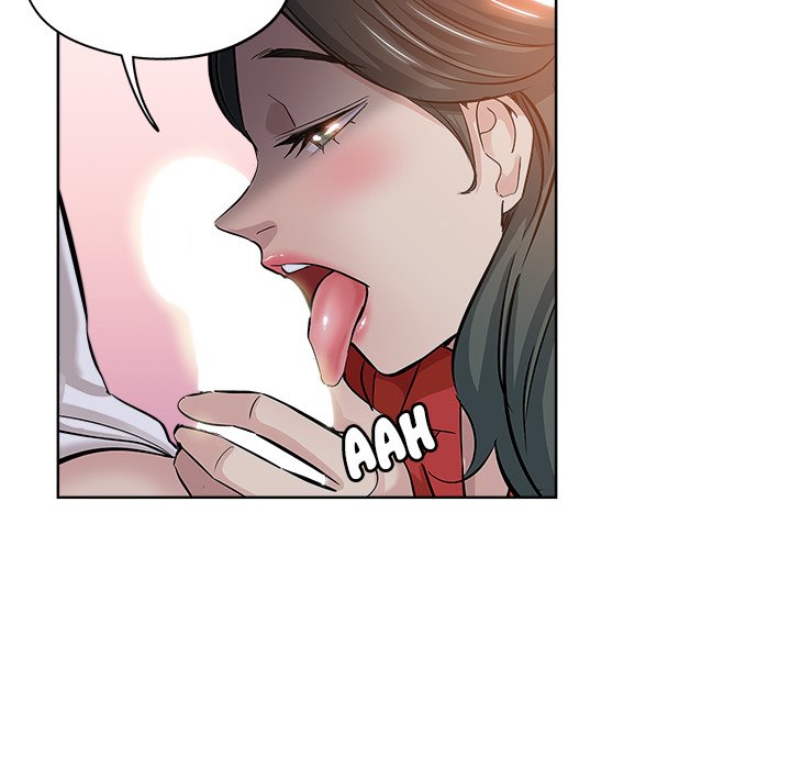 The Unexpected Guest Chapter 26 - HolyManga.Net