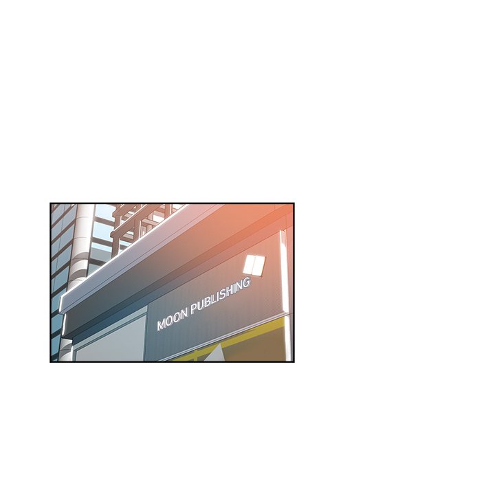 The Unexpected Guest Chapter 26 - HolyManga.Net