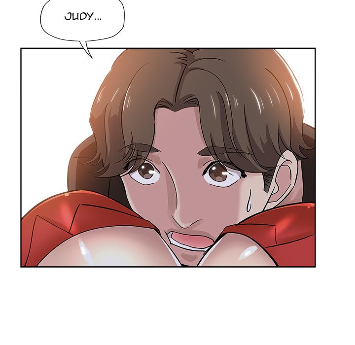The Unexpected Guest Chapter 26 - HolyManga.Net