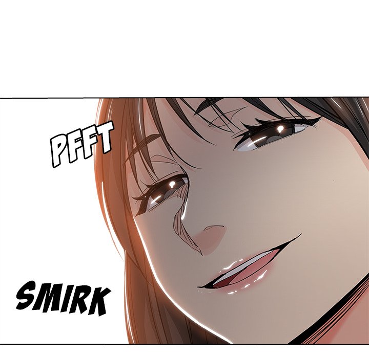 The Unexpected Guest Chapter 26 - HolyManga.Net