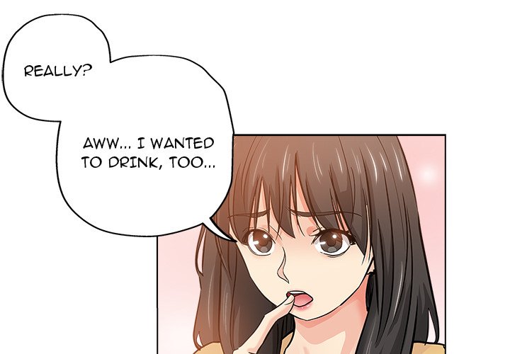 The Unexpected Guest Chapter 26 - HolyManga.Net