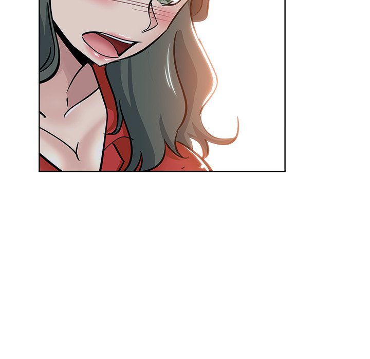 The Unexpected Guest Chapter 26 - HolyManga.Net
