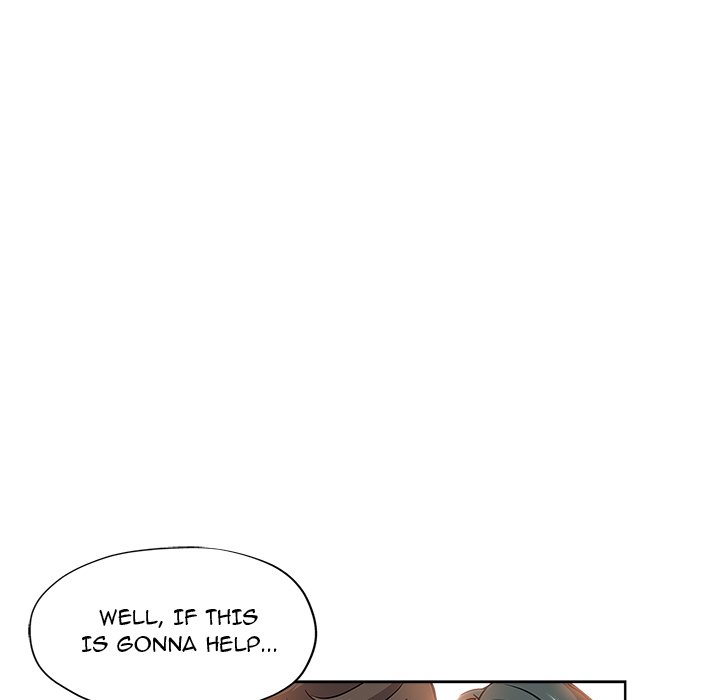 The Unexpected Guest Chapter 26 - HolyManga.Net