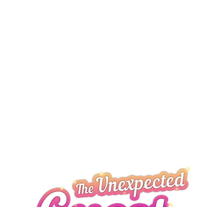The Unexpected Guest Chapter 26 - HolyManga.Net