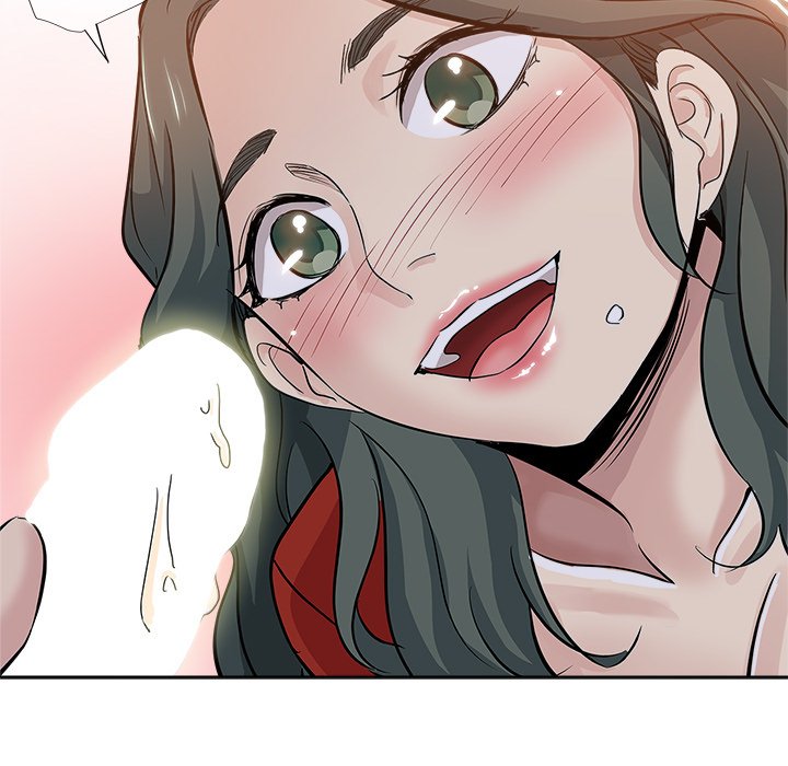 The Unexpected Guest Chapter 26 - HolyManga.Net