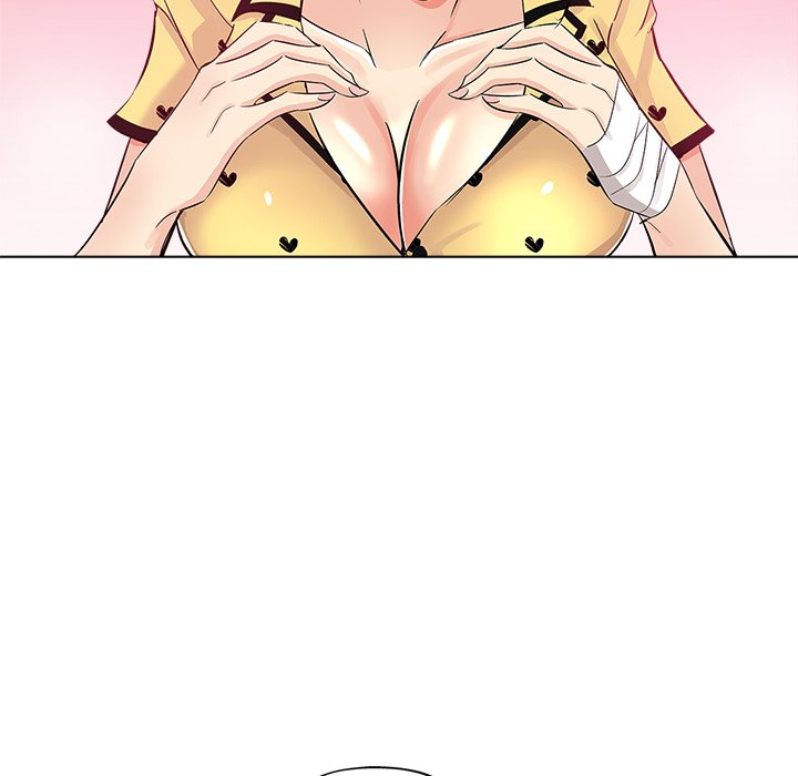 The Unexpected Guest Chapter 26 - HolyManga.Net