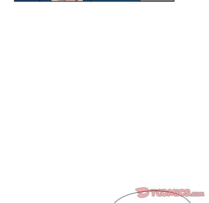 The Unexpected Guest Chapter 26 - HolyManga.Net