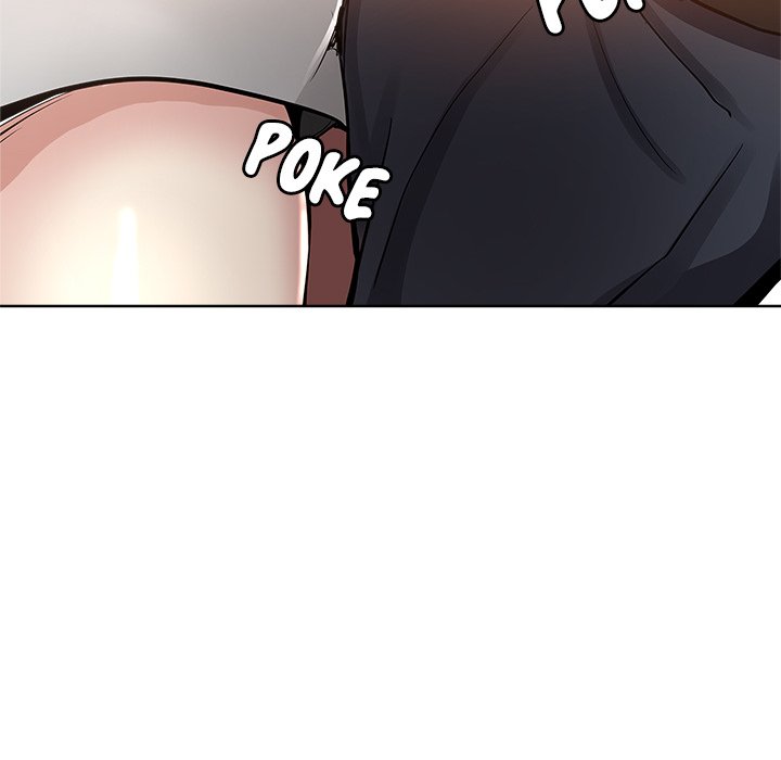 The Unexpected Guest Chapter 27 - HolyManga.Net