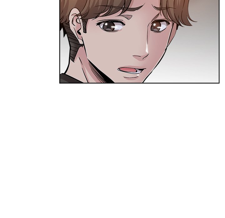 The Unexpected Guest Chapter 27 - HolyManga.Net