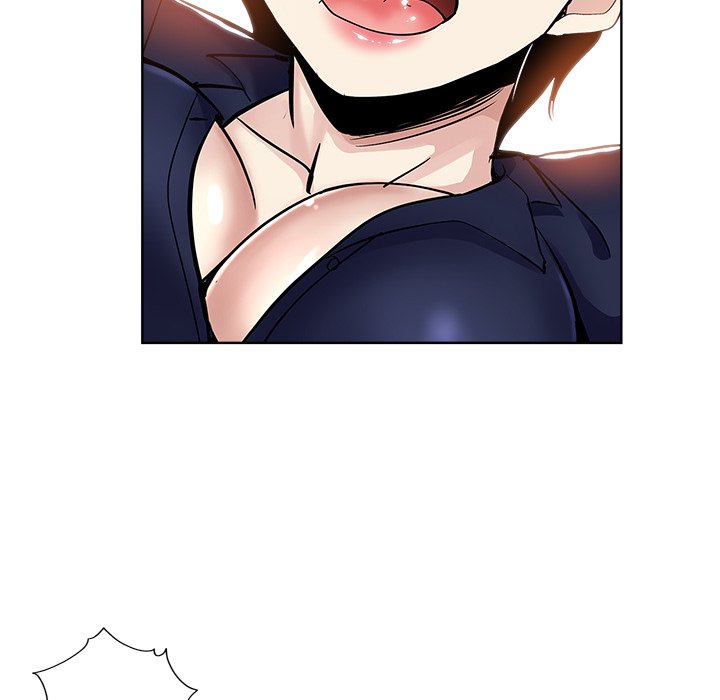 The Unexpected Guest Chapter 27 - HolyManga.Net