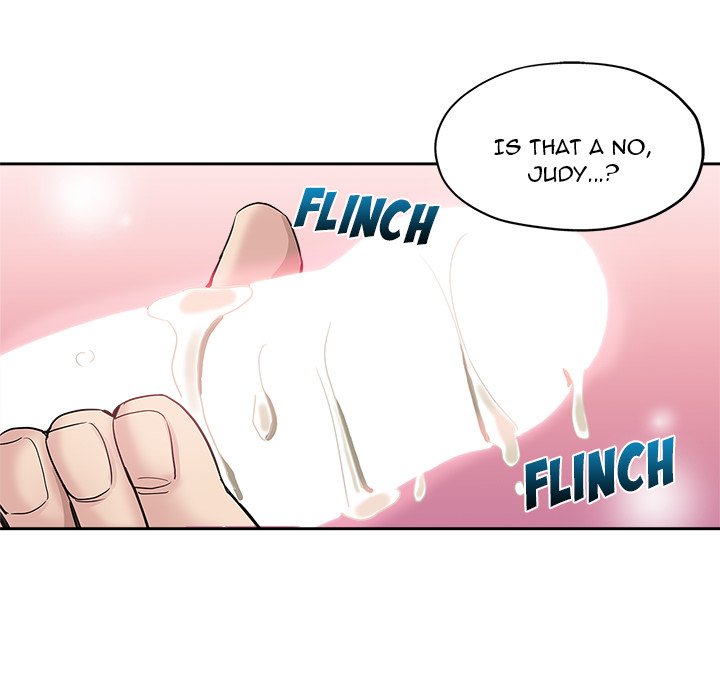 The Unexpected Guest Chapter 27 - HolyManga.Net