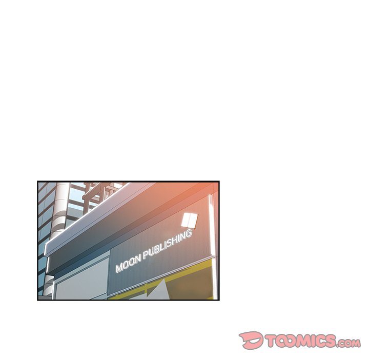 The Unexpected Guest Chapter 27 - HolyManga.Net