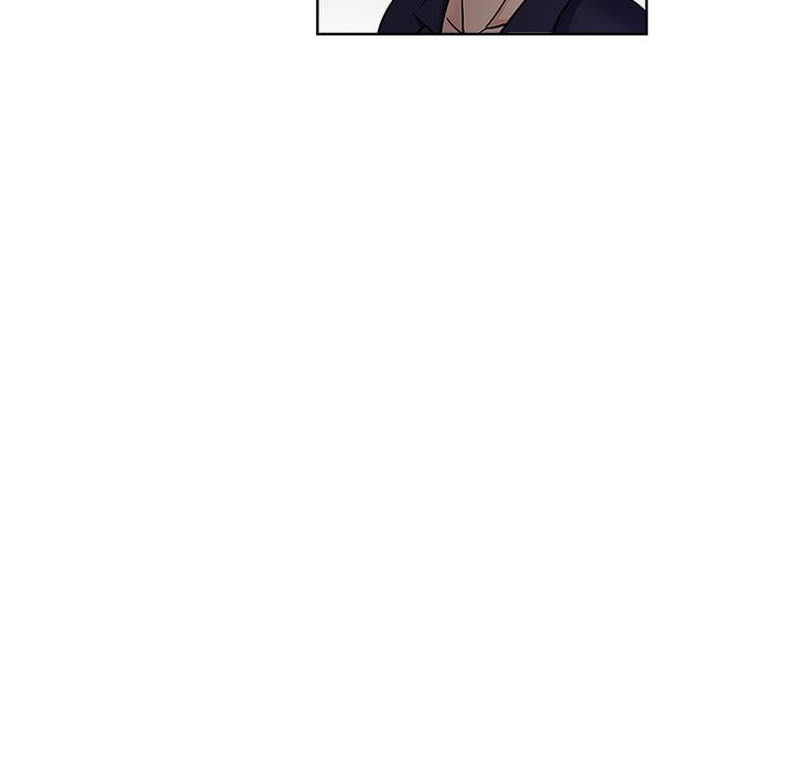 The Unexpected Guest Chapter 27 - HolyManga.Net