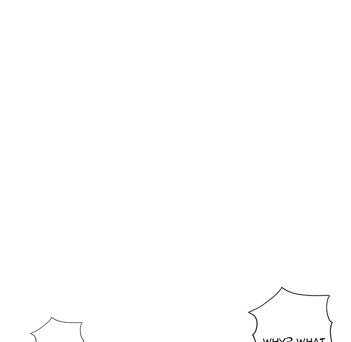 The Unexpected Guest Chapter 27 - HolyManga.Net