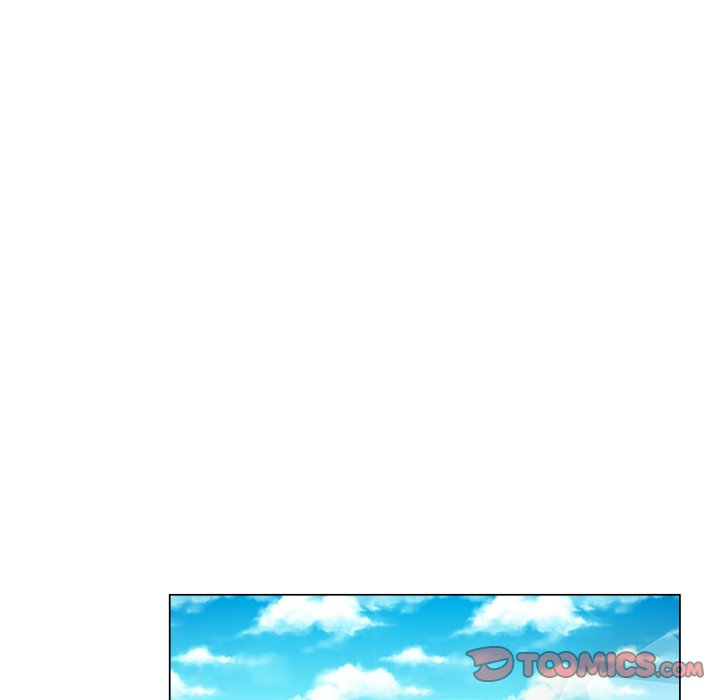 The Unexpected Guest Chapter 27 - HolyManga.Net