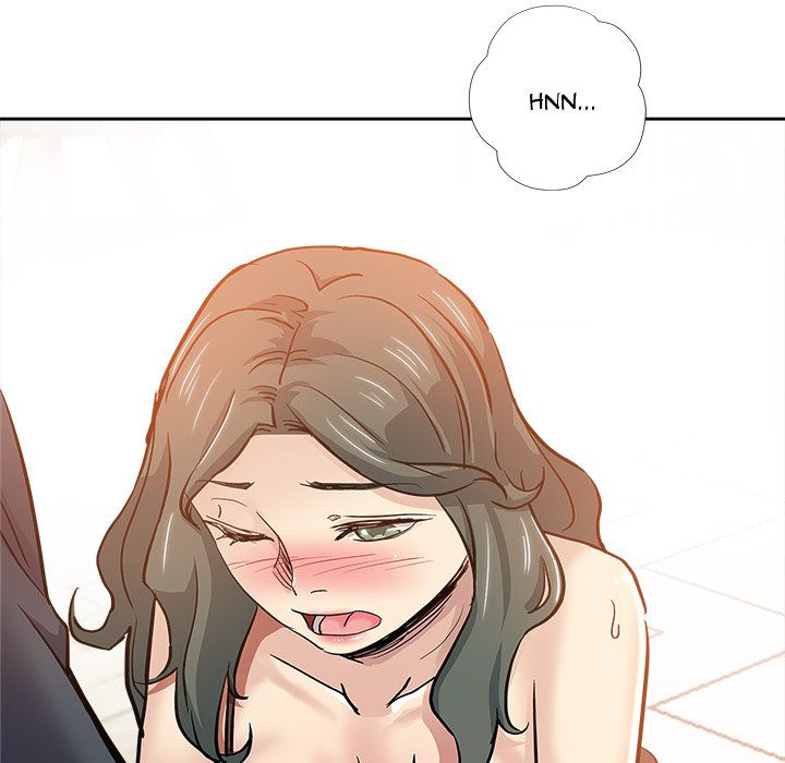 The Unexpected Guest Chapter 29 - HolyManga.Net