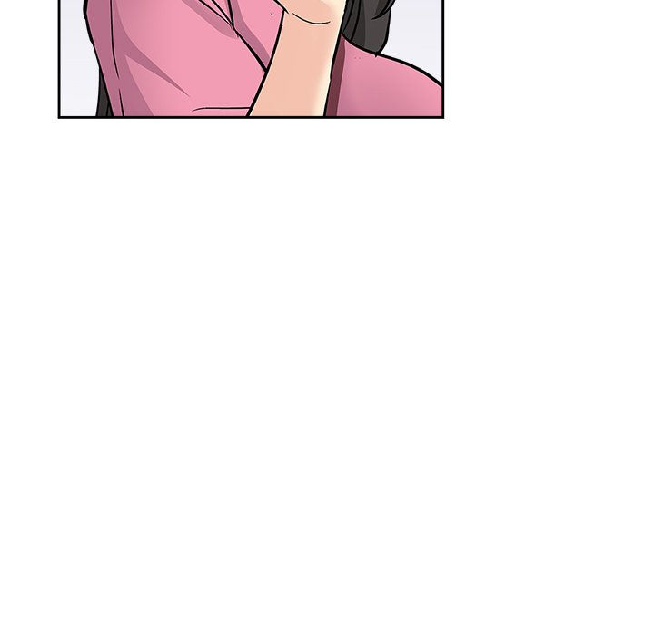 The Unexpected Guest Chapter 29 - HolyManga.Net